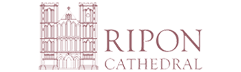 Ripon Cathedral