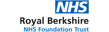 Royal-Berkashire-NHS-Foundation-Trust