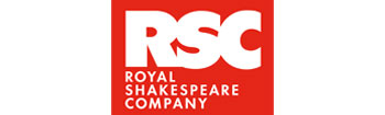Royal Shakespeare Company