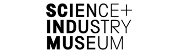 Science and Industry Museum