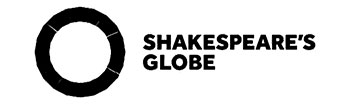 Shakespeare’s Globe