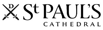 St Pauls Cathedral