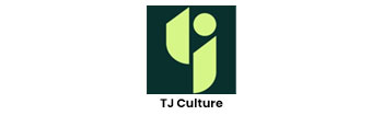 TJ Culture