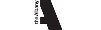 The Albany