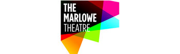 The Marlowe Theatre