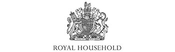 The Royal Household