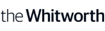 the whitworth