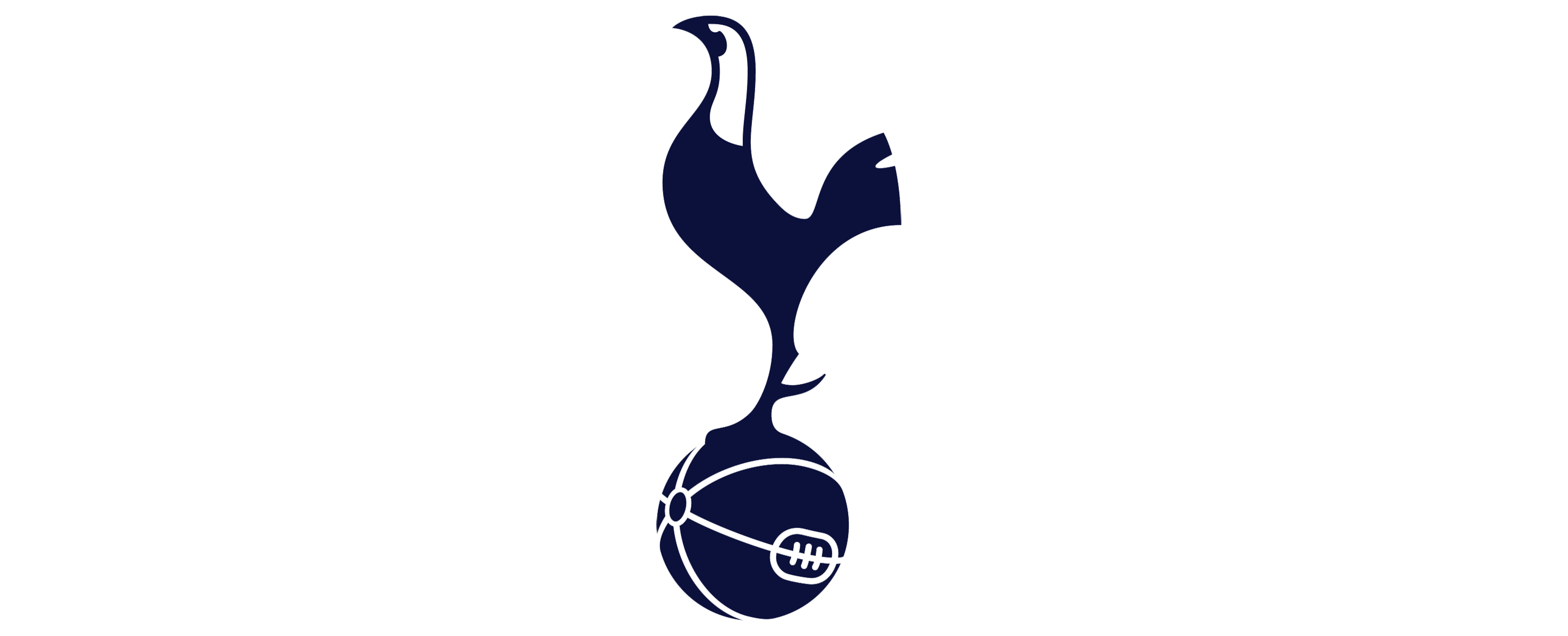 Tottenham Hotspur Football Club