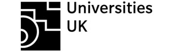 Universities UK