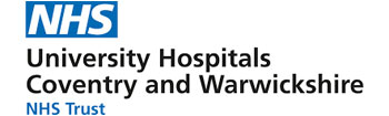 University-Hospitals-Coventry-&-Warwickshire-Blackrock