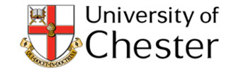 university of chester 
