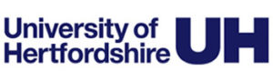 University of Hertfordshire