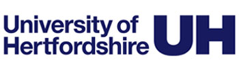 University of Hertfordshire