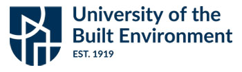 University of Built Environment 