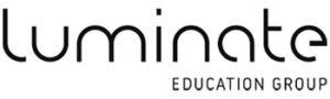 Luminate Education Group
