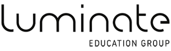 Luminate Education Group