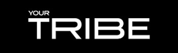YourTRIBE