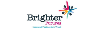 Brighter Futures Learning Partnership Trust