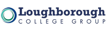 loughborough college group 