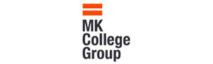 milton keynes college group