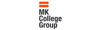 milton keynes college group