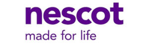 north east surrey college of technology logo