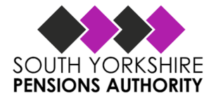 South Yorkshire Pensions Authority