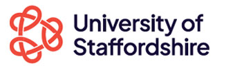 university of staffordshire 