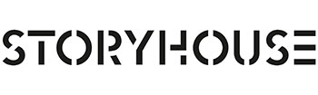 storyhouse