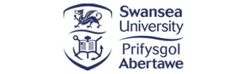 swansea university
