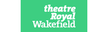 theatre royal wakefield