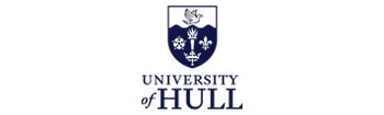 university of hull 