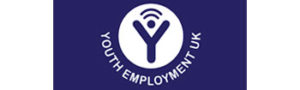 youth employment