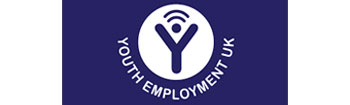 Youth Employment UK