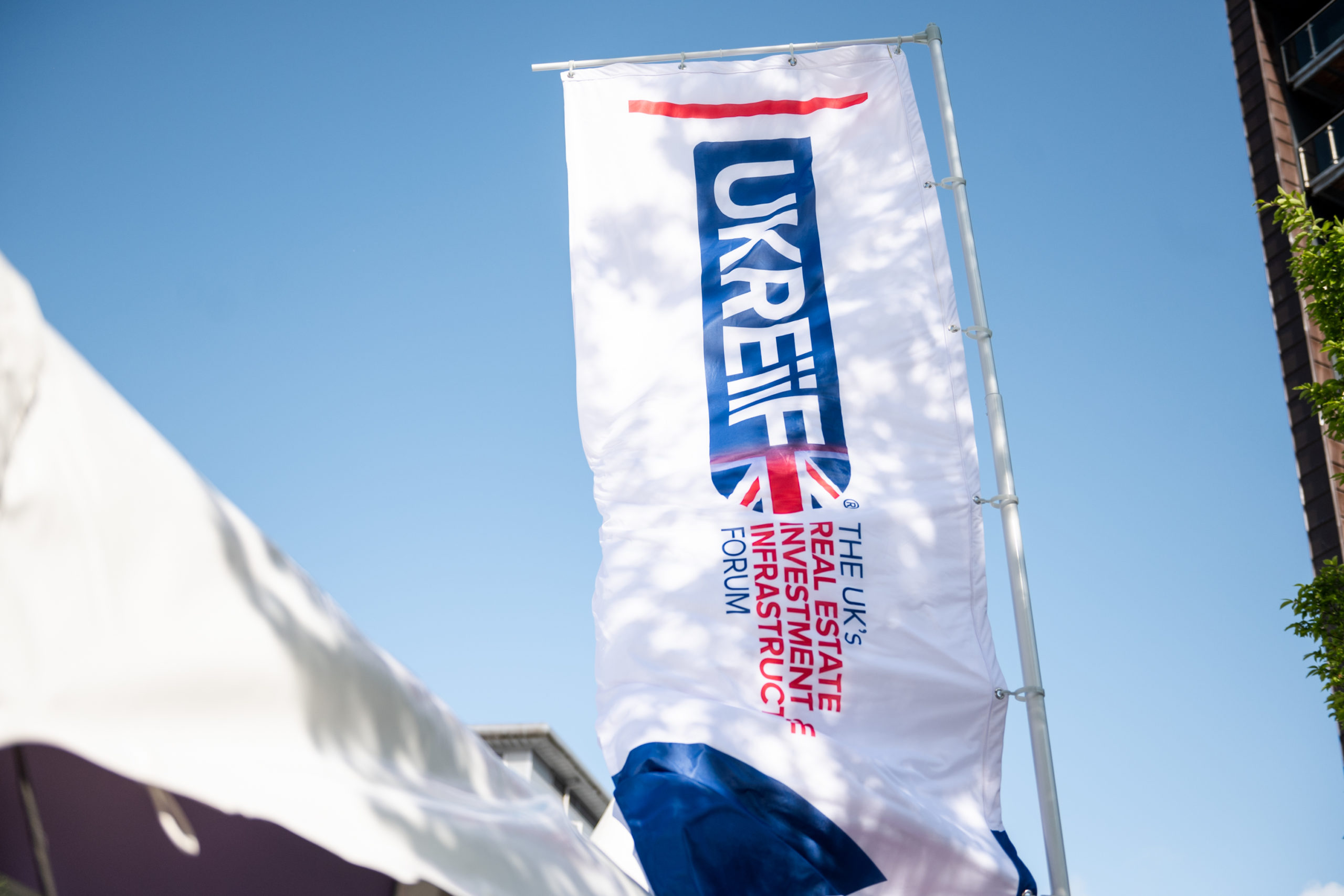 UKREiiF 2027 Launches Education & Place Programme to Drive Investment, Campus Development and Regional Growth