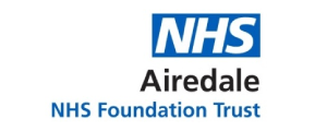 Airedale NHS Foundation Trust