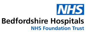 Bedfordshire-Hospitals-NHS-Foundation-Trust