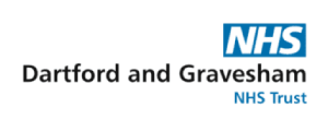 Dartford and Gravesham NHS Trust