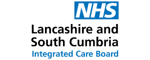 Lancashire-and-South-Cumbria-Integrated-Care-Board