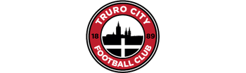 Truro City FC
