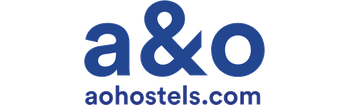 A&O Hotels and Hostels