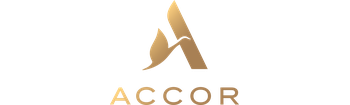 accor