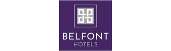 Belfont Hotels
