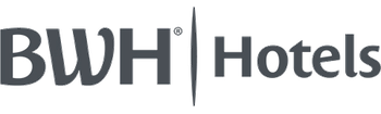 BWH Hotels