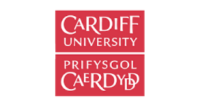 cardiff-university-logo