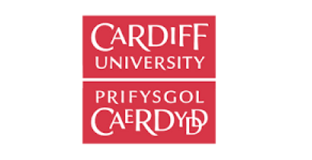 Cardiff University
