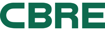 CBRE