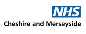 cheshire-&-merseyside-integrated-care-board