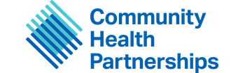 community health partnerships