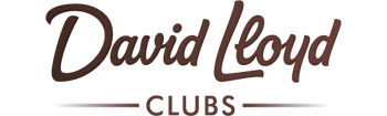 david lloyd clubs